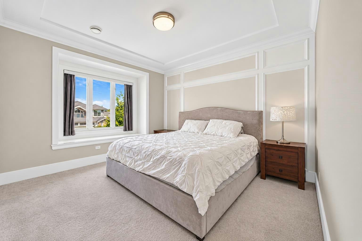10346 Odlin Road, Richmond, BC, V6X 1E2 - 20