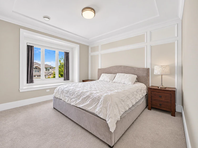 10346 Odlin Road, Richmond, BC, V6X 1E2 - 20