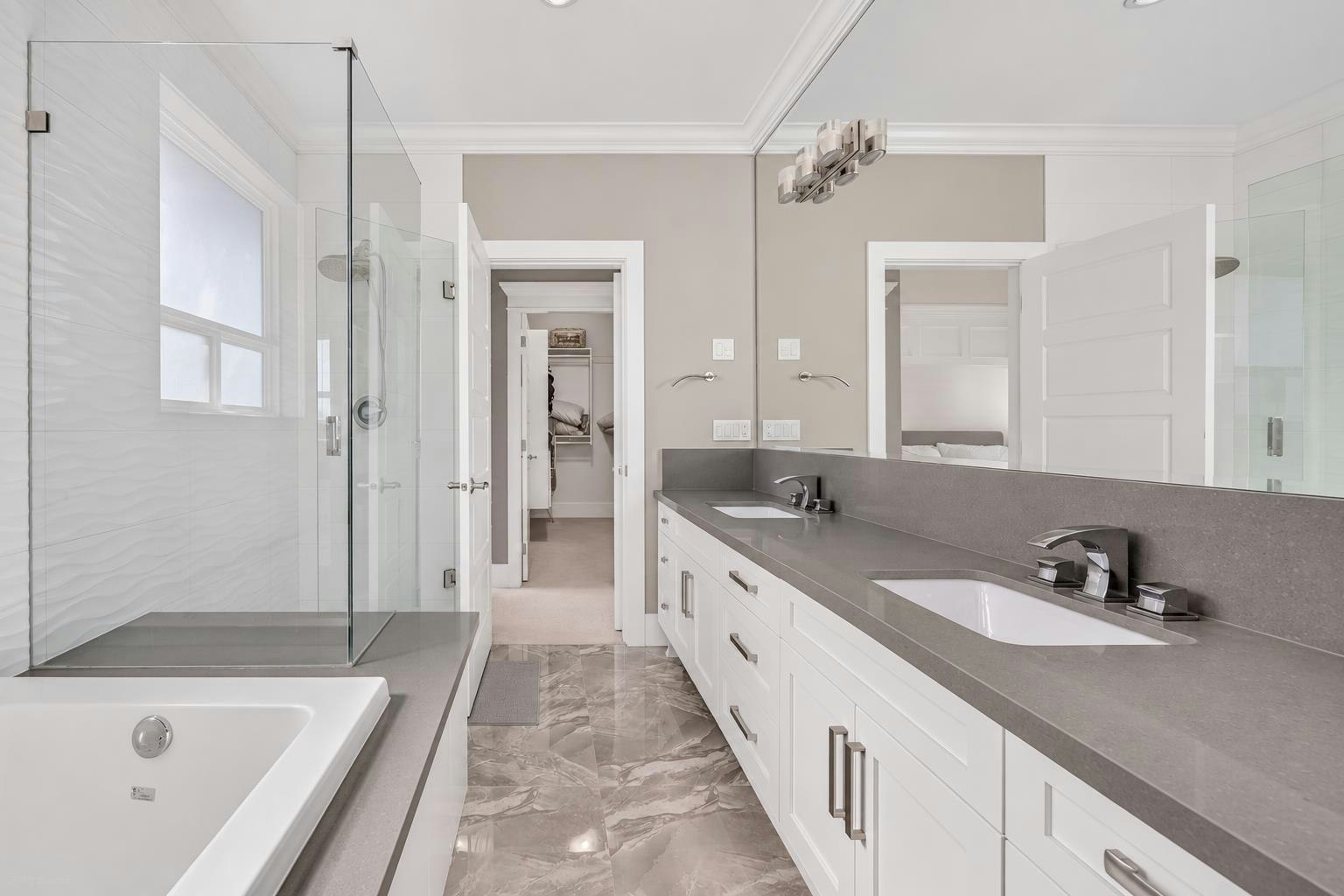10346 Odlin Road, Richmond, BC, V6X 1E2 - 19