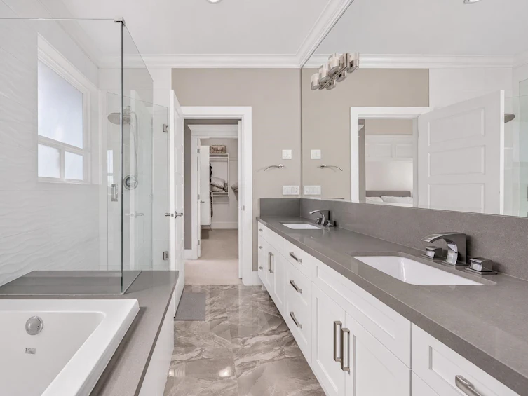 10346 Odlin Road, Richmond, BC, V6X 1E2 - 19
