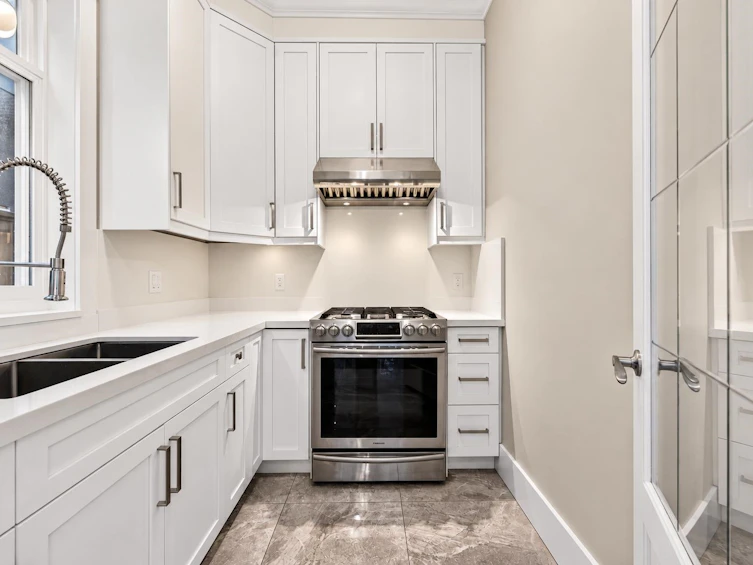 10346 Odlin Road, Richmond, BC, V6X 1E2 - 10