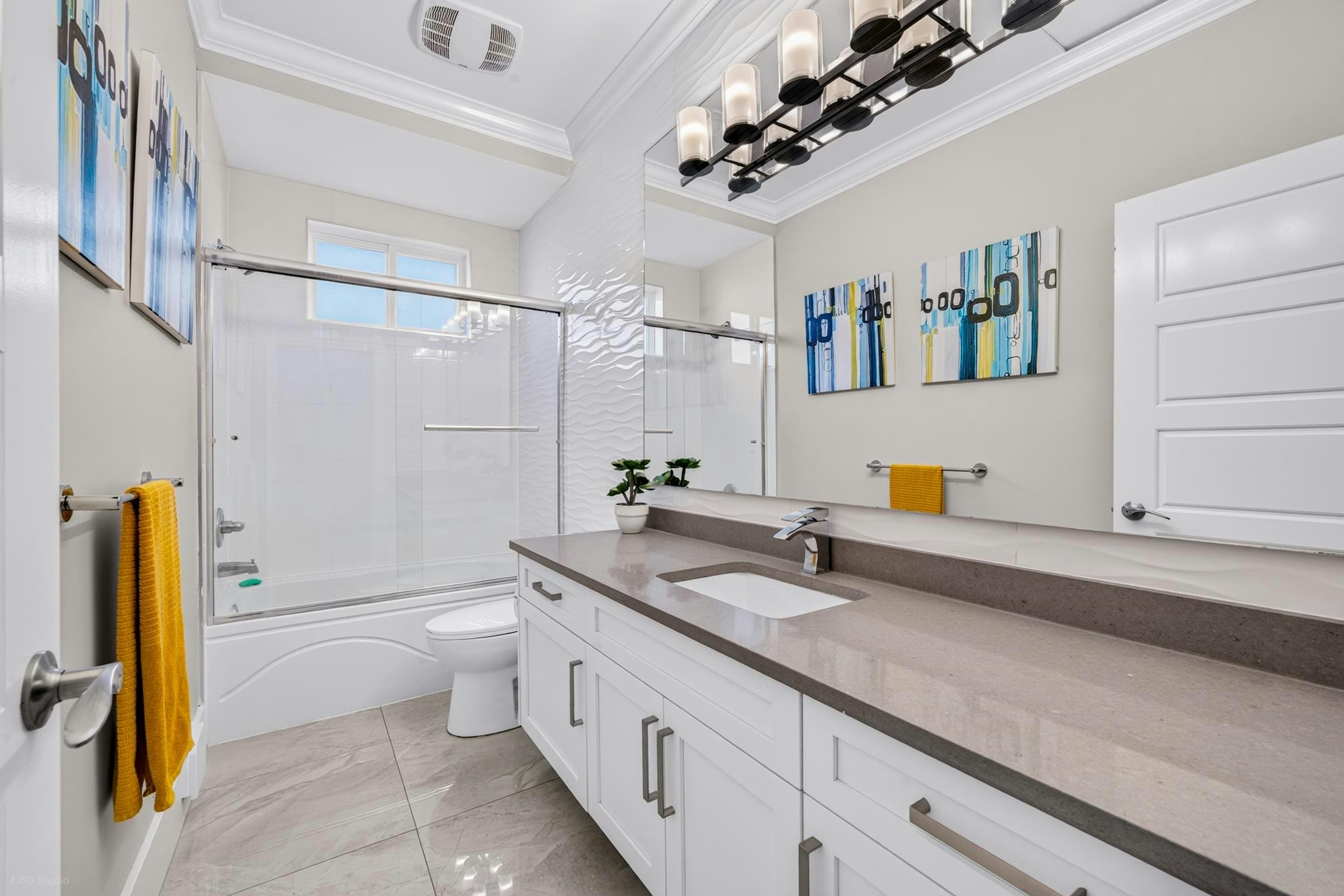 10346 Odlin Road, Richmond, BC, V6X 1E2 - 25