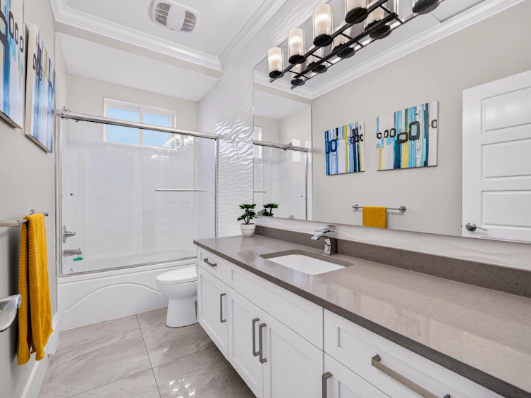 10346 Odlin Road, Richmond, BC, V6X 1E2 - 25