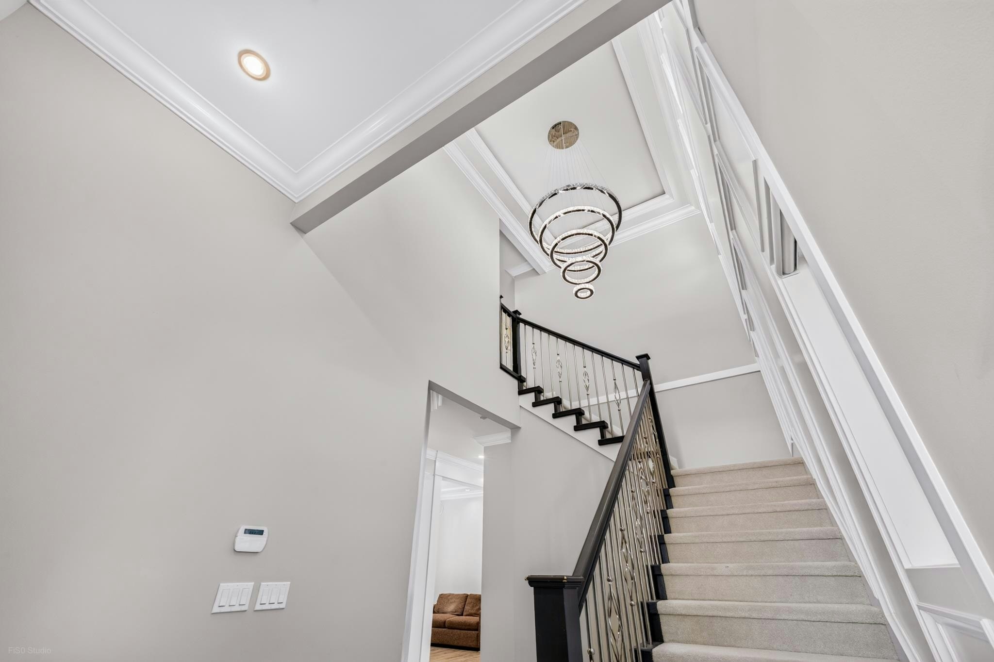 10346 Odlin Road - 2