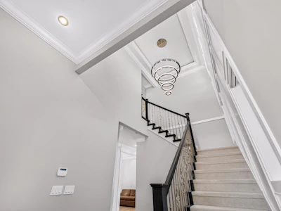 10346 Odlin Road - 2