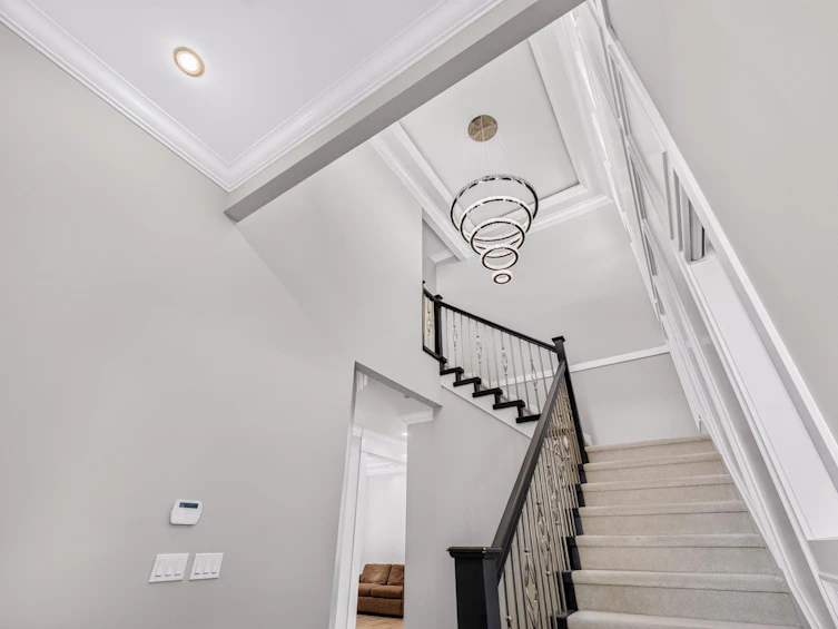 10346 Odlin Road, Richmond, BC, V6X 1E2 - 2
