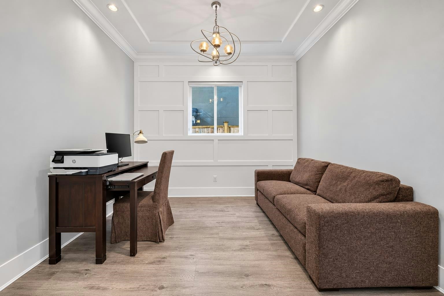 10346 Odlin Road, Richmond, BC, V6X 1E2 - 13