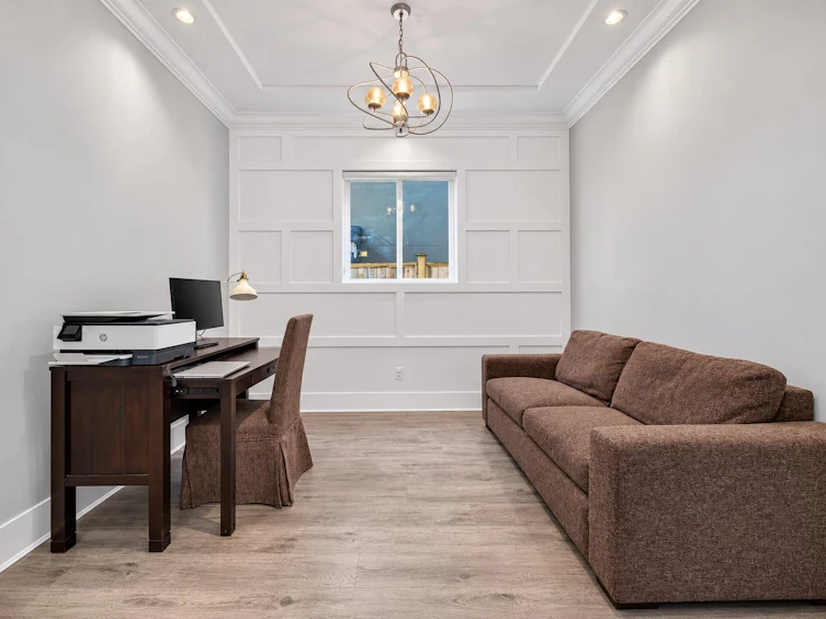 10346 Odlin Road, Richmond, BC, V6X 1E2 - 13