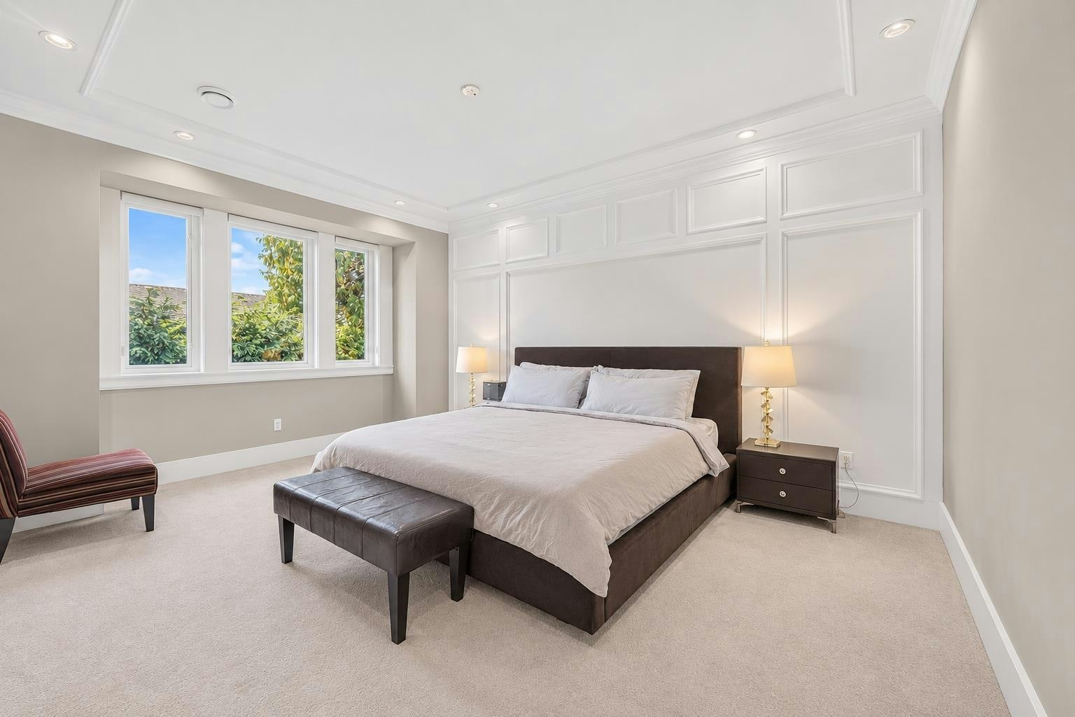10346 Odlin Road, Richmond, BC, V6X 1E2 - 17
