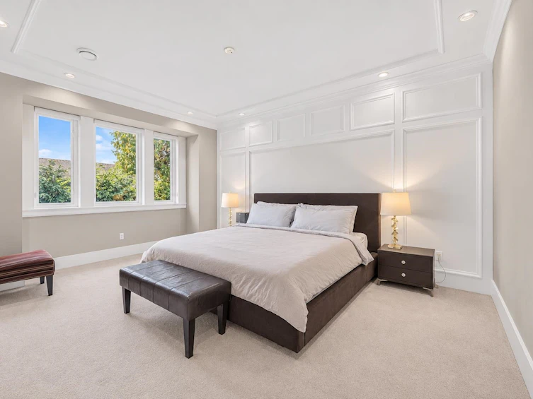 10346 Odlin Road, Richmond, BC, V6X 1E2 - 17