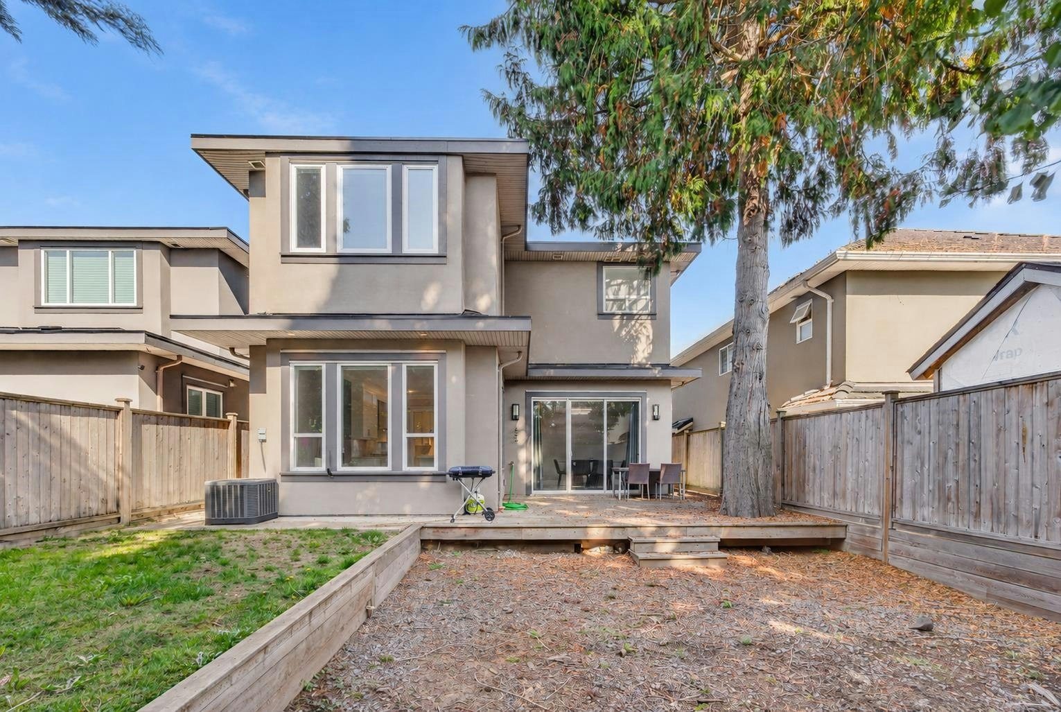 10346 Odlin Road, Richmond, BC, V6X 1E2 - 27