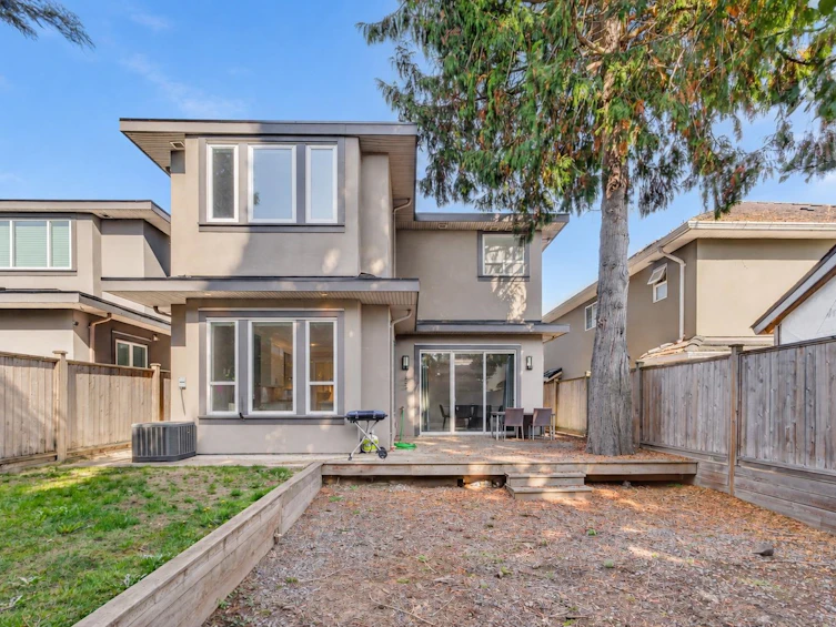 10346 Odlin Road, Richmond, BC, V6X 1E2 - 27