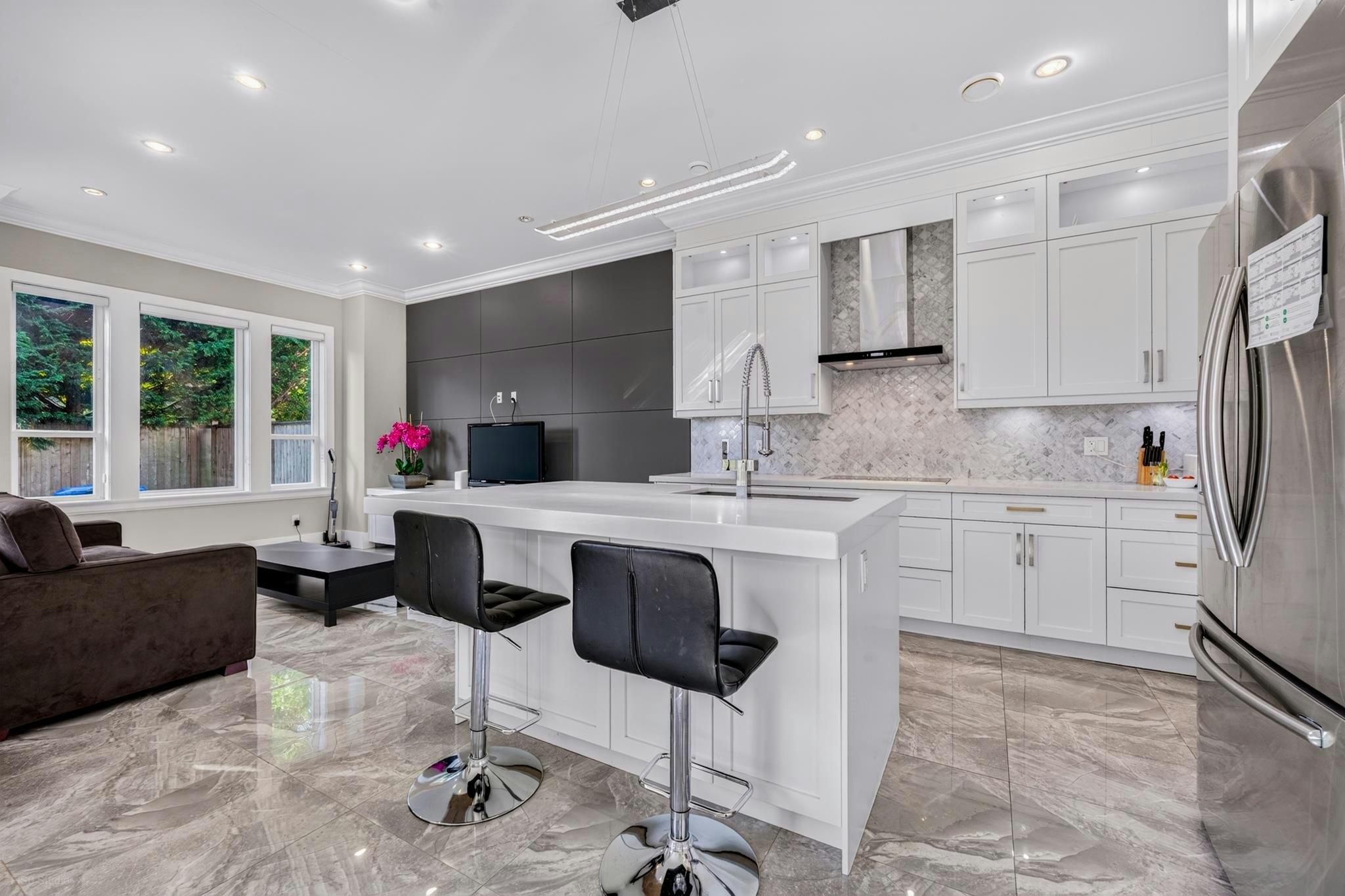 10346 Odlin Road, Richmond, BC, V6X 1E2 - 6