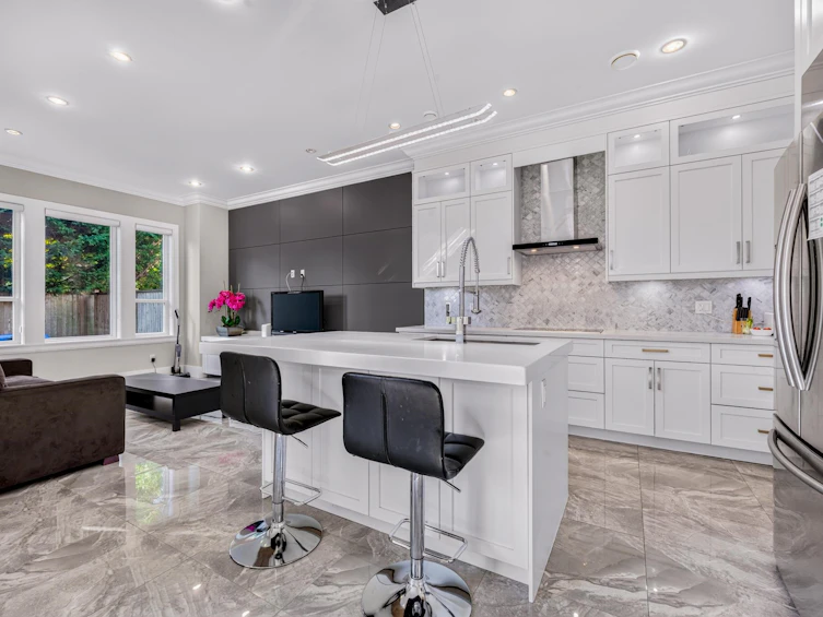 10346 Odlin Road, Richmond, BC, V6X 1E2 - 6