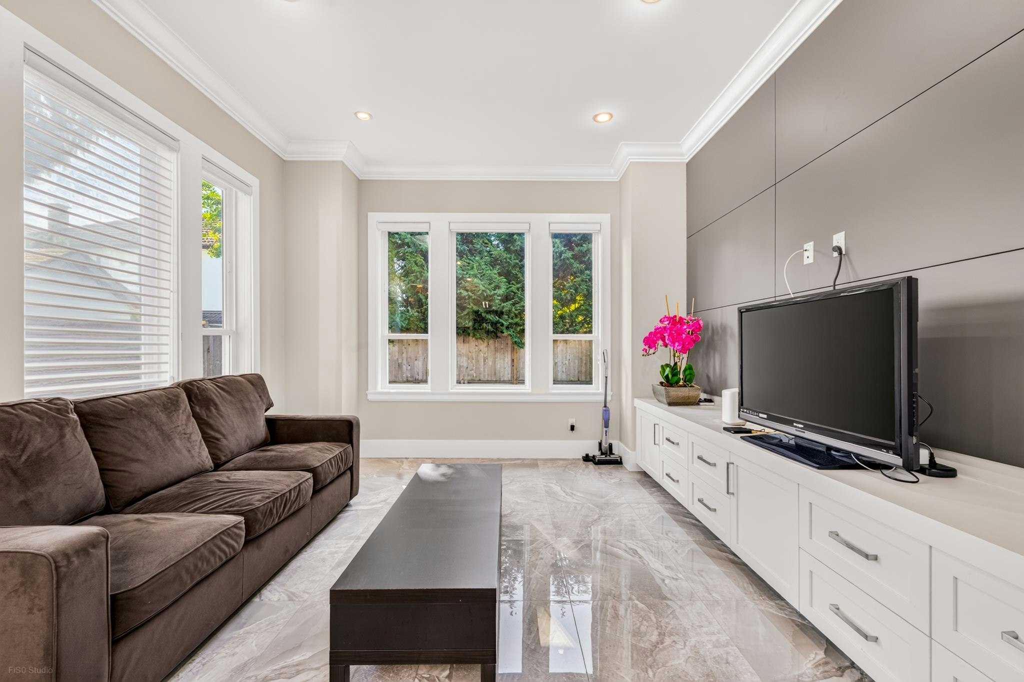 10346 Odlin Road - 3
