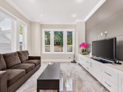 10346 Odlin Road - 3