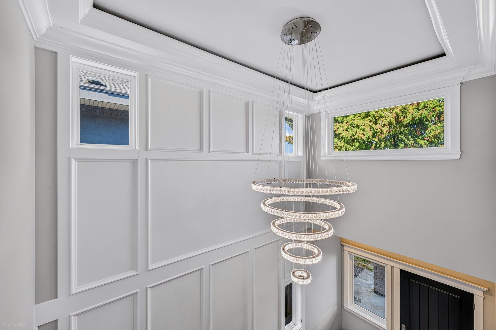 10346 Odlin Road, Richmond, BC, V6X 1E2 - 16