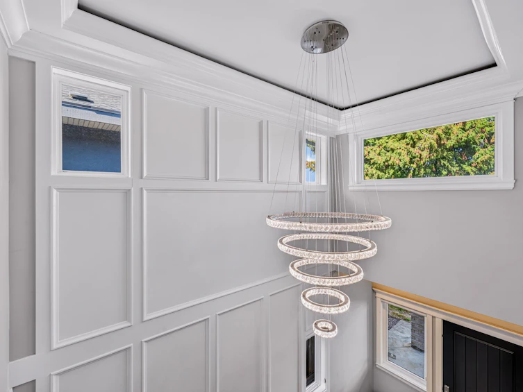 10346 Odlin Road, Richmond, BC, V6X 1E2 - 16