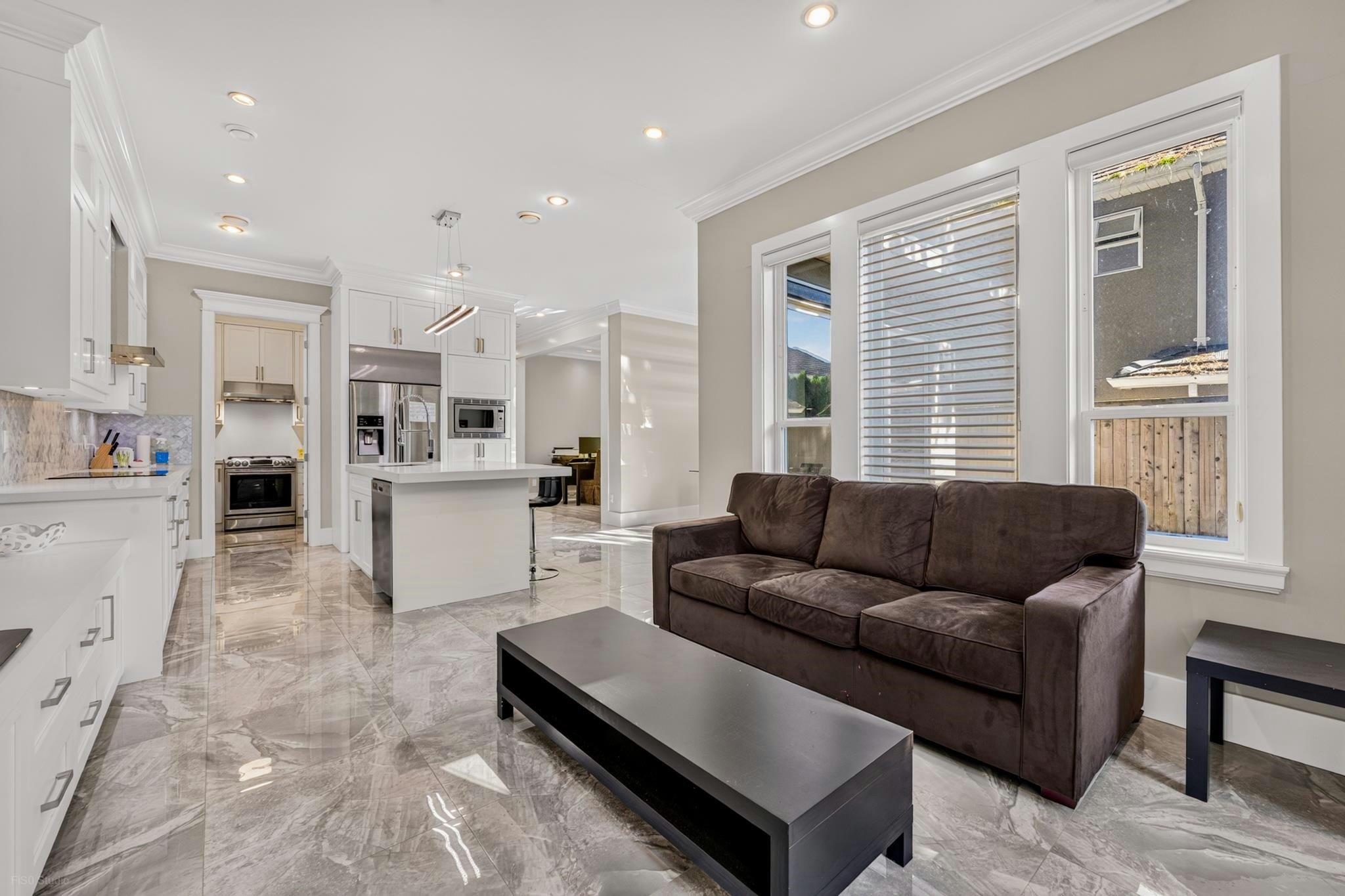 10346 Odlin Road - 4