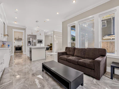 10346 Odlin Road - 4