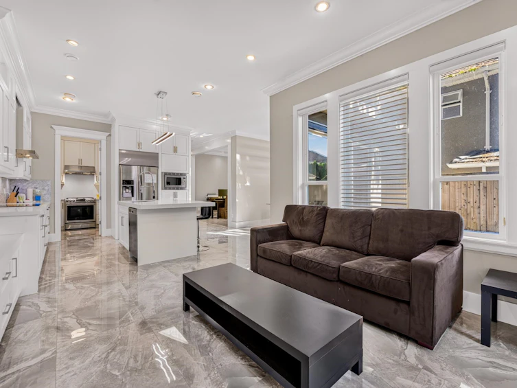 10346 Odlin Road, Richmond, BC, V6X 1E2 - 4