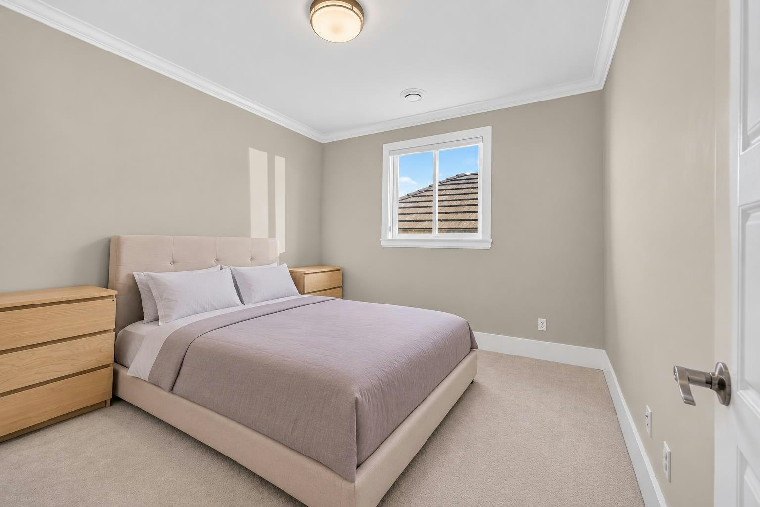 10346 Odlin Road, Richmond, BC, V6X 1E2 - 23