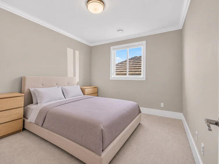 10346 Odlin Road, Richmond, BC, V6X 1E2 - 23