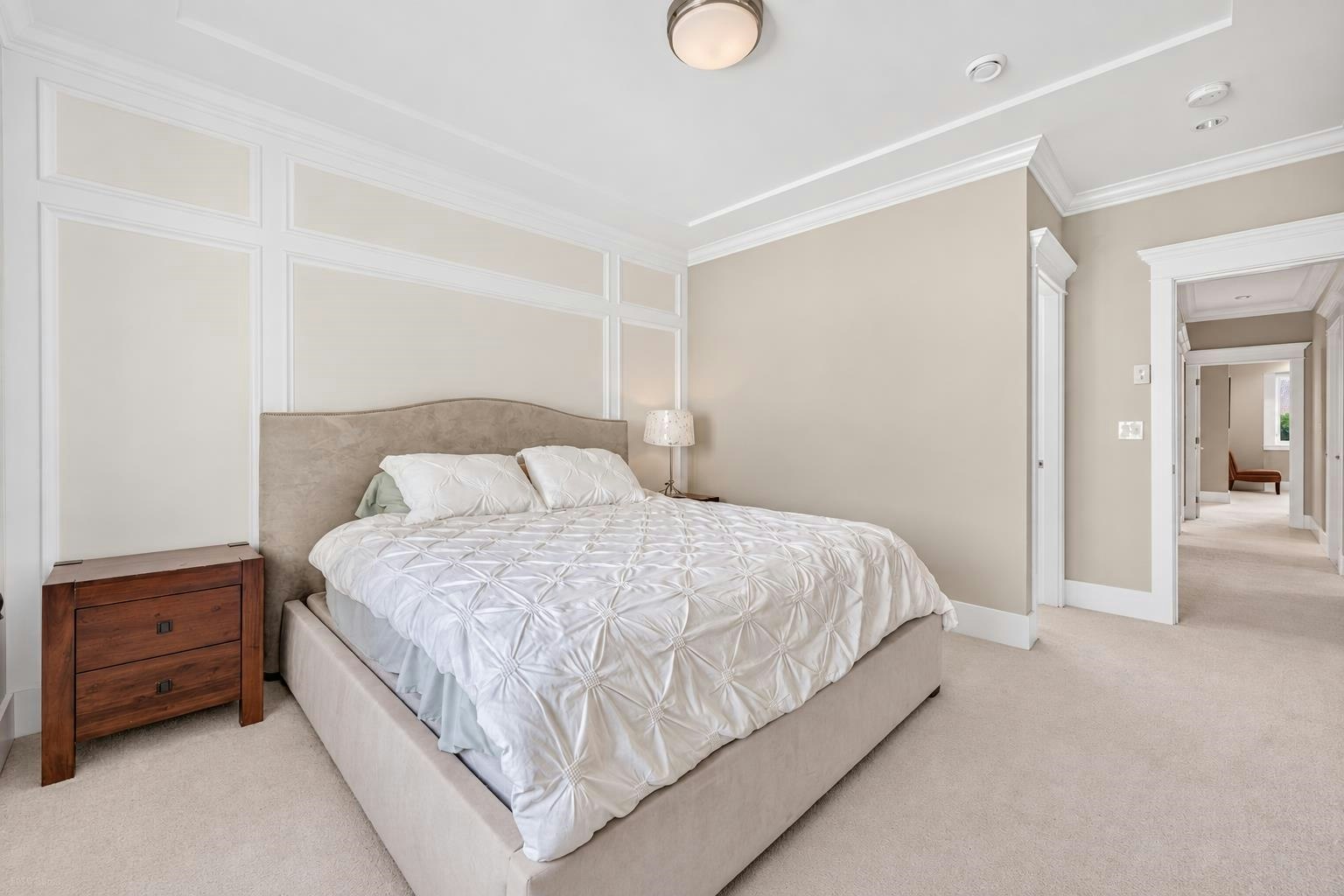 10346 Odlin Road, Richmond, BC, V6X 1E2 - 21
