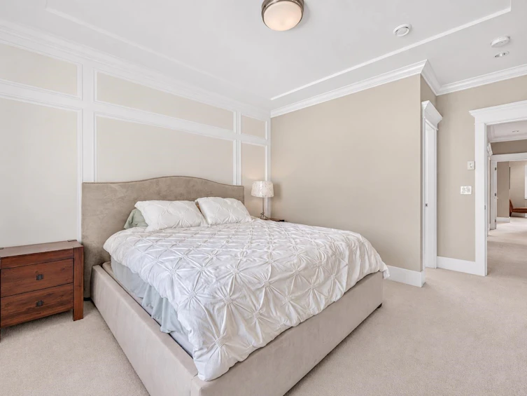 10346 Odlin Road, Richmond, BC, V6X 1E2 - 21