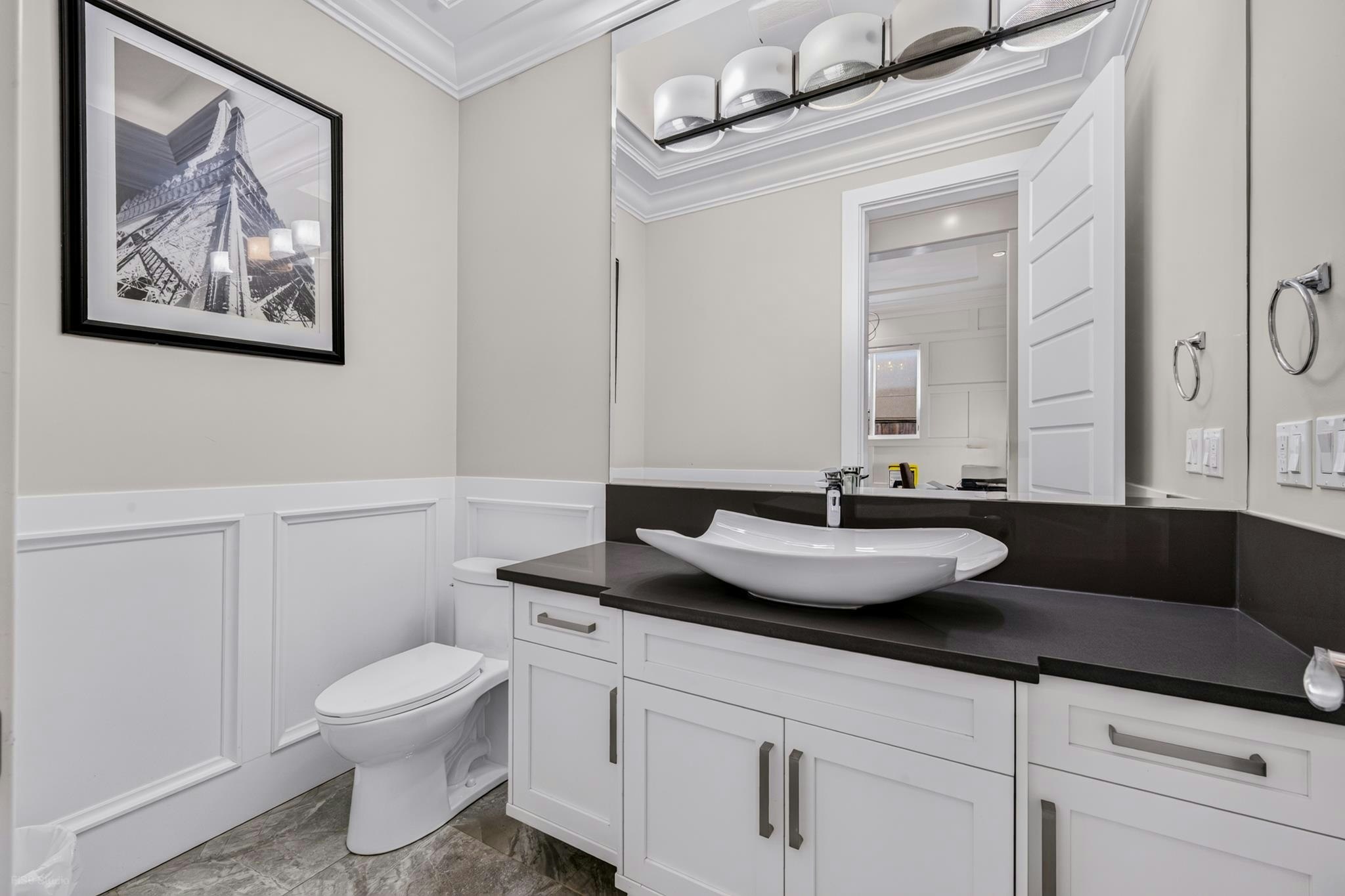 10346 Odlin Road, Richmond, BC, V6X 1E2 - 14