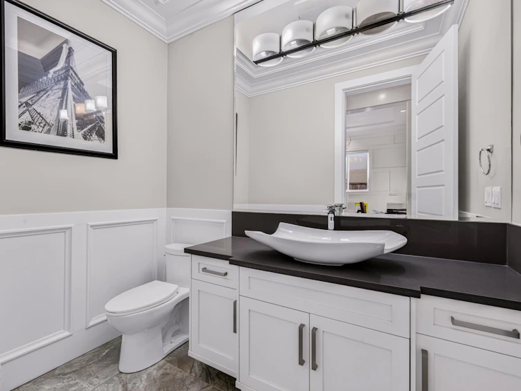 10346 Odlin Road, Richmond, BC, V6X 1E2 - 14