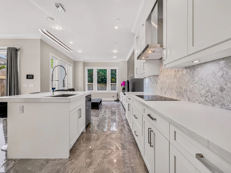 10346 Odlin Road, Richmond, BC, V6X 1E2 - 8