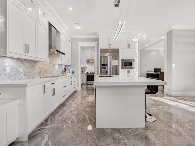 10346 Odlin Road, Richmond, BC, V6X 1E2 - 9