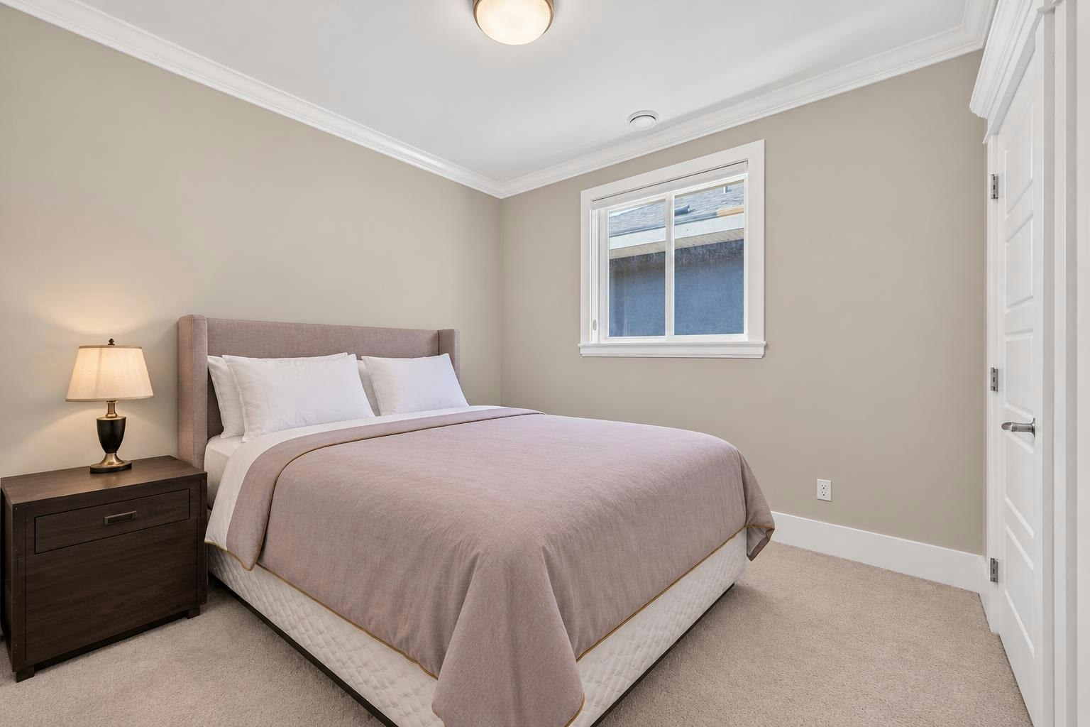 10346 Odlin Road, Richmond, BC, V6X 1E2 - 24