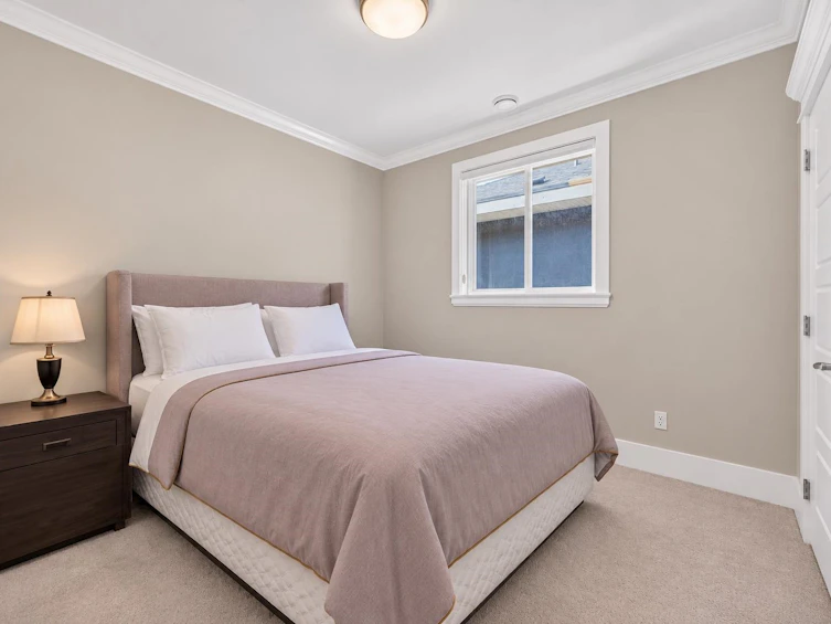 10346 Odlin Road, Richmond, BC, V6X 1E2 - 24