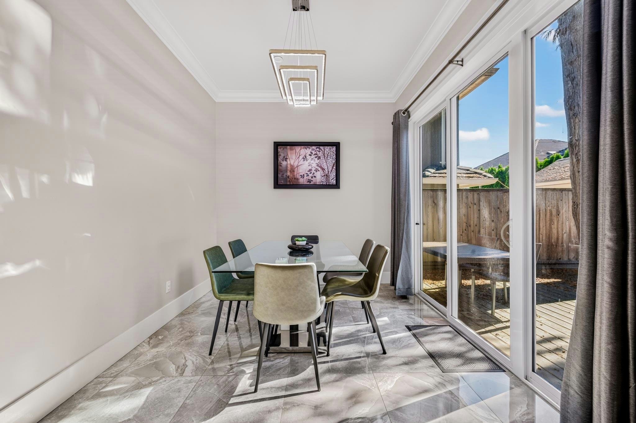 10346 Odlin Road, Richmond, BC, V6X 1E2 - 11