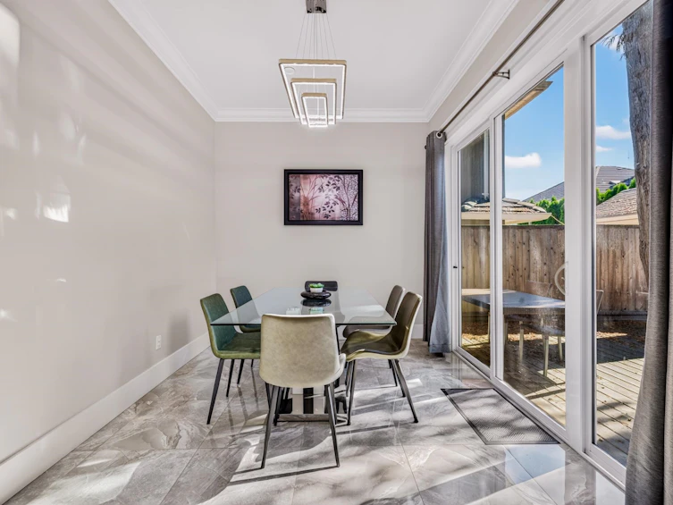 10346 Odlin Road, Richmond, BC, V6X 1E2 - 11