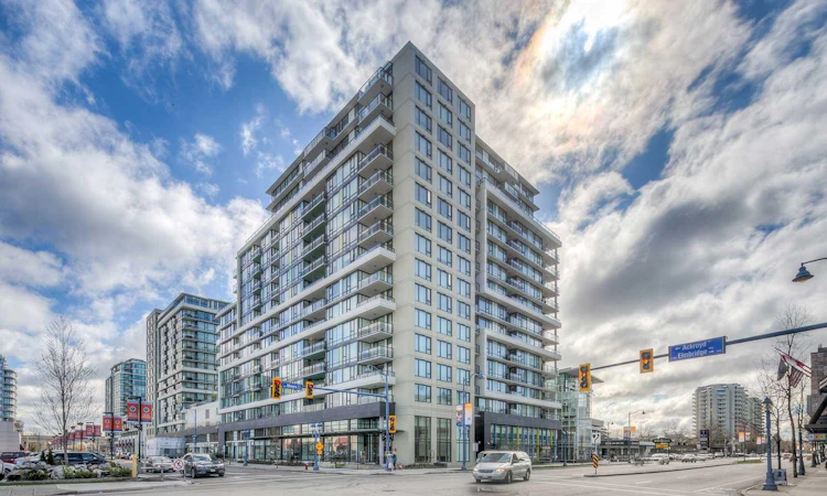 303-7788 Ackroyd Road