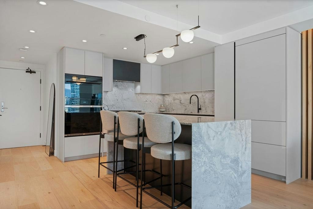 2607-583 Beach Crescent, Vancouver, BC, V6Z 3E6 - 15