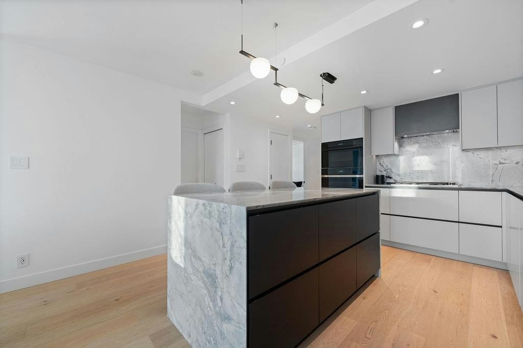 2607-583 Beach Crescent, Vancouver, BC, V6Z 3E6 - 13