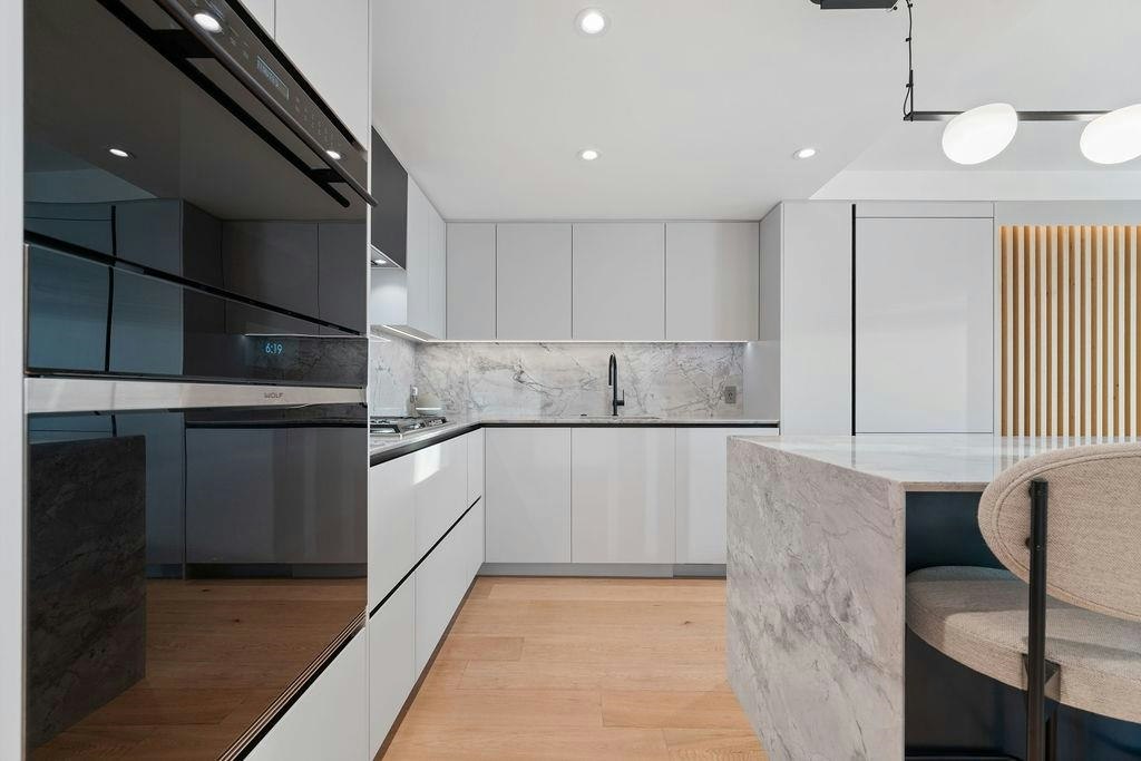 2607-583 Beach Crescent, Vancouver, BC, V6Z 3E6 - 10