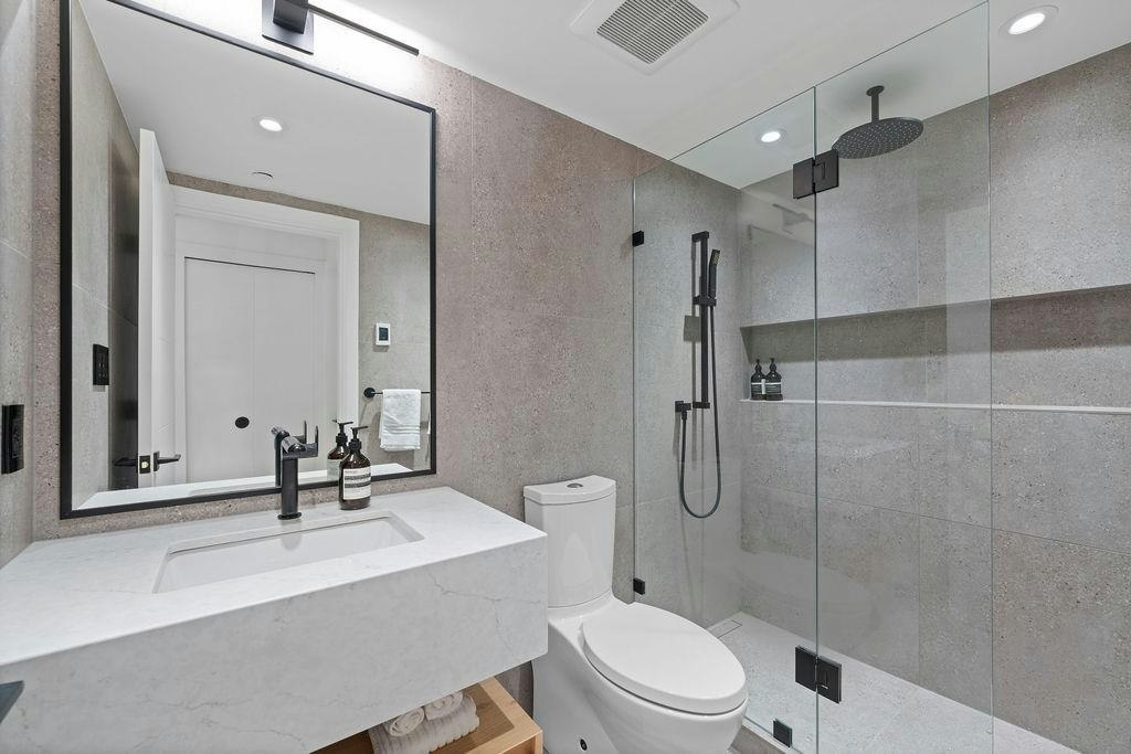 2607-583 Beach Crescent, Vancouver, BC, V6Z 3E6 - 33