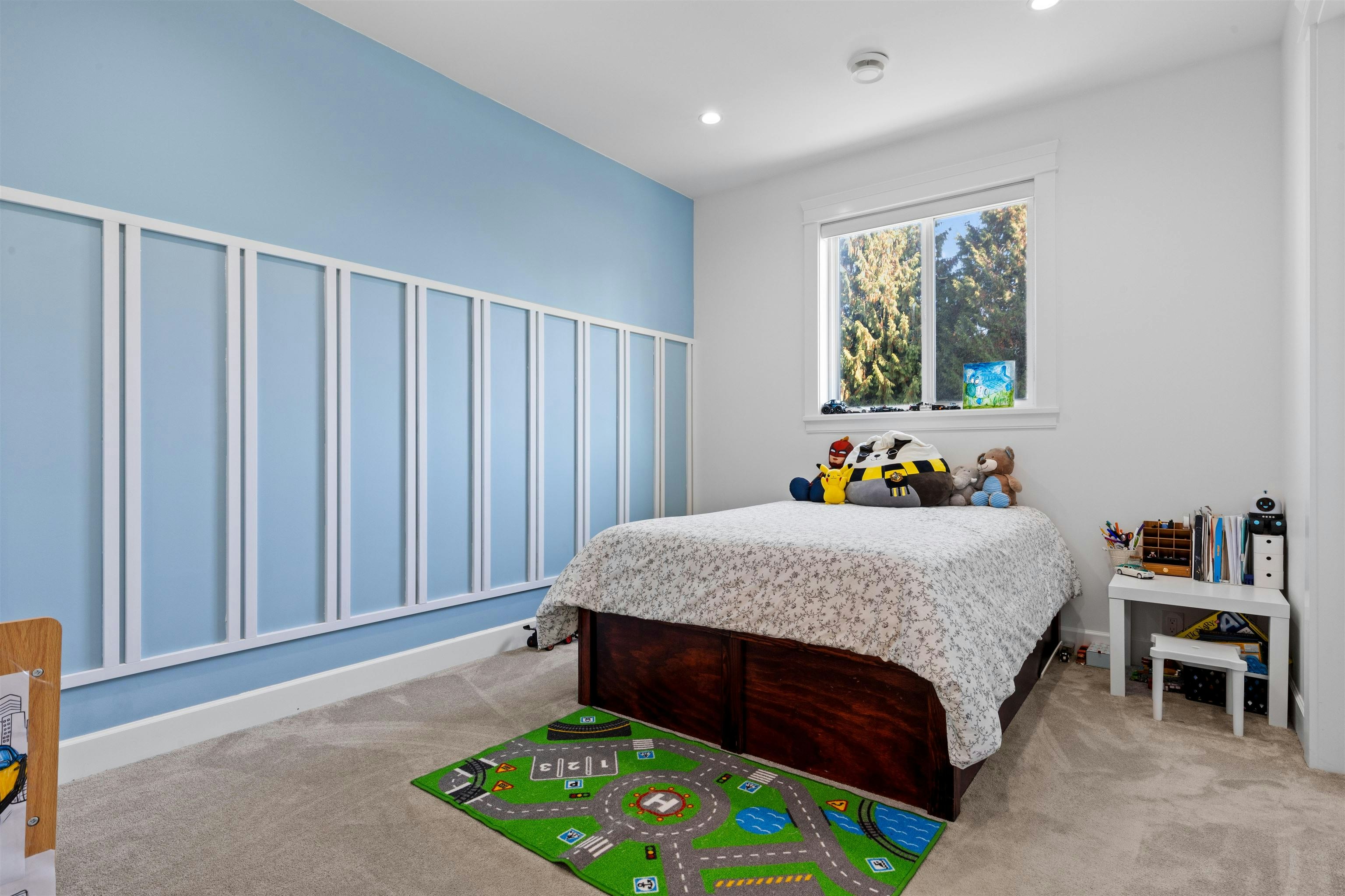 23697 Old Yale Road, Langley, BC, V2Z 2K4 - 24