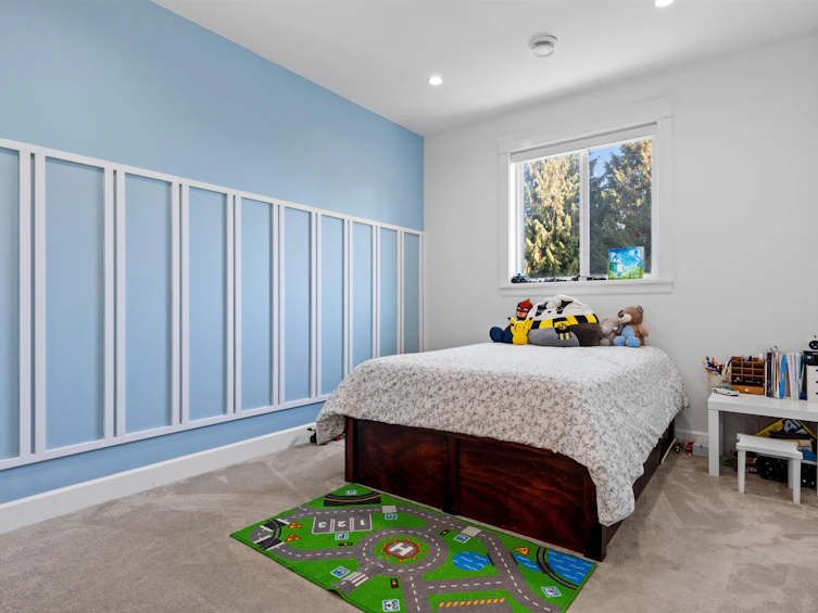 23697 Old Yale Road, Langley, BC, V2Z 2K4 - 24