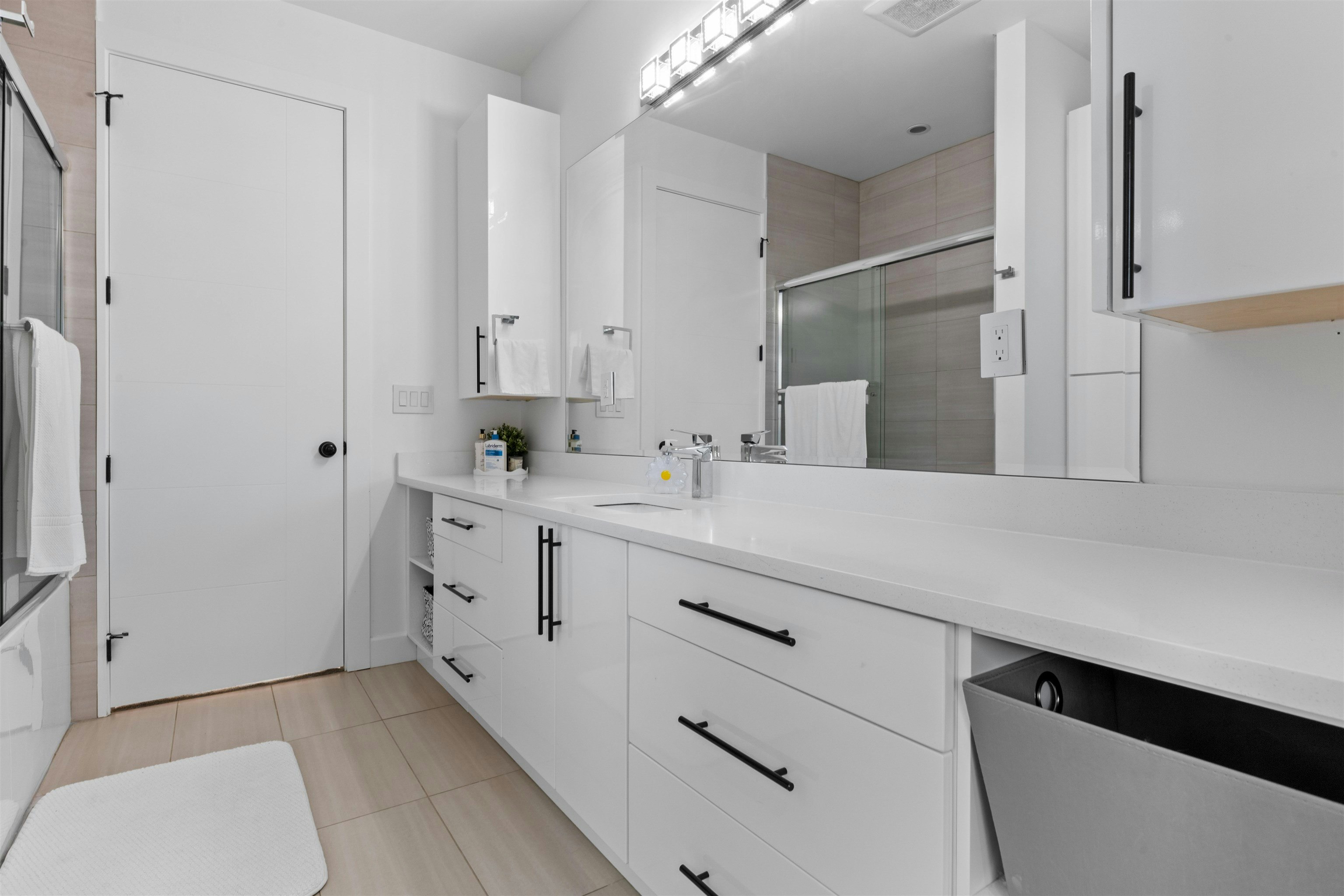 23697 Old Yale Road, Langley, BC, V2Z 2K4 - 25