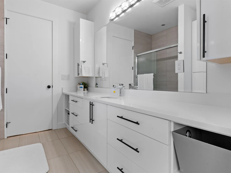23697 Old Yale Road, Langley, BC, V2Z 2K4 - 25