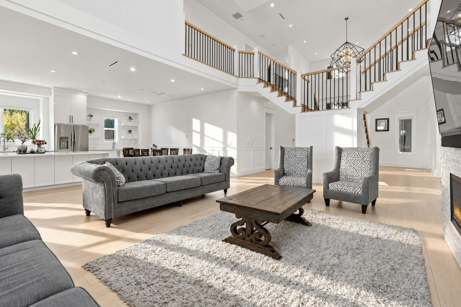 23697 Old Yale Road, Langley, BC, V2Z 2K4 - 7