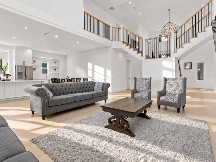 23697 Old Yale Road, Langley, BC, V2Z 2K4 - 7