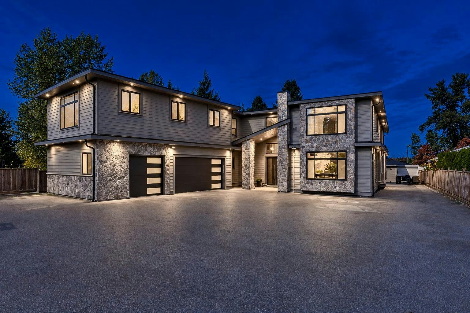 23697 Old Yale Road, Langley, BC, V2Z 2K4 - 35
