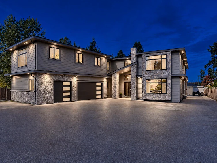 23697 Old Yale Road, Langley, BC, V2Z 2K4 - 35